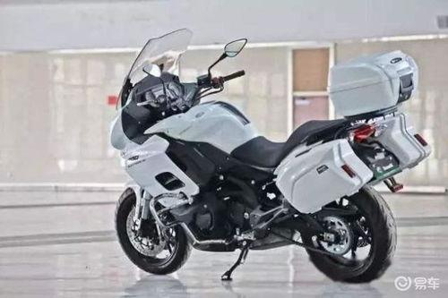 国产巡航摩托车教学视频,驾驭风驰，轻松入门