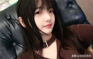 国产主播福利小视频