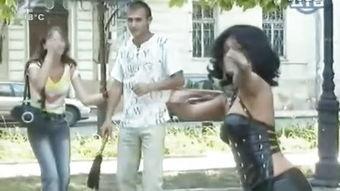 国产镣铐视频,揭秘我国智能锁具的创新与突破