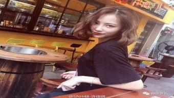 国产镣铐视频,揭秘我国智能锁具的创新与突破