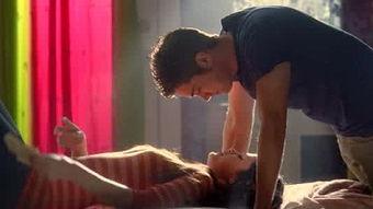 国产镣铐视频,揭秘我国智能锁具的创新与突破