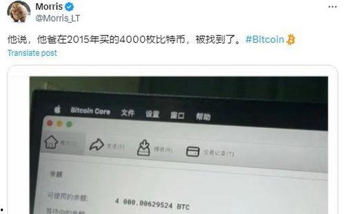 视频网站国产蜜臀,揭秘网络视频新潮流