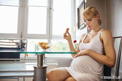 国产孕妇在线入口视频