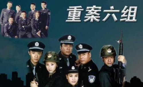国产重案六组视频,揭秘刑侦风云，正义与邪恶的较量
