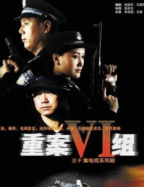 国产重案六组视频,揭秘刑侦风云，正义与邪恶的较量