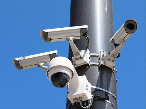 国产雷达20吨安装视频,科技力量铸就国防新篇章