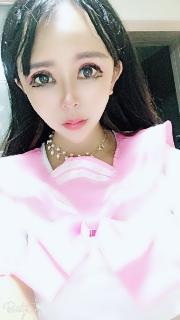 国产骚伊伊视频下载,轻松获取热门内容