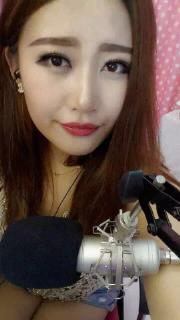 国产骚伊伊视频下载,轻松获取热门内容