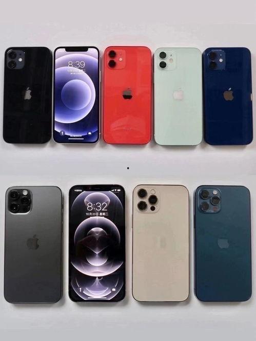 苹果15拆机视频国产,国产技术助力创新升级