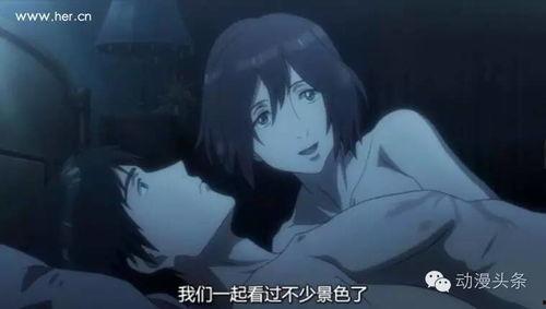 国产古代动漫床戏视频,国产古代动漫床戏视频赏析