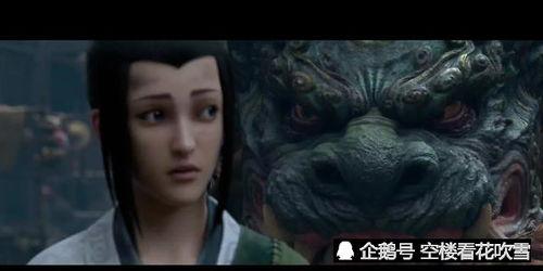 国产古代动漫床戏视频,国产古代动漫床戏视频赏析