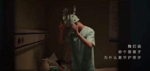 国产古代动漫床戏视频,国产古代动漫床戏视频赏析