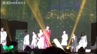 国产峰峰过生日视频,欢乐视频记录温馨时刻