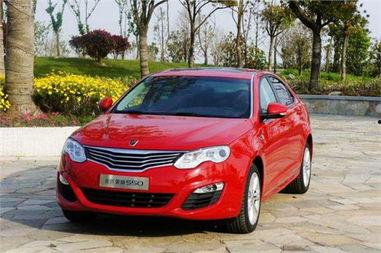 国产小荣威试驾视频,驾驭新风尚，尽享科技魅力