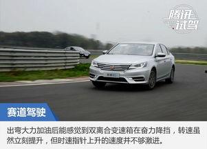 国产小荣威试驾视频,驾驭新风尚，尽享科技魅力