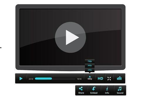 国产最小的视频播放器,便携观影新选择