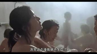 国产献祭电影姑妈跳舞视频,国产献祭电影中的民俗风情与生命礼赞