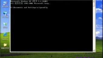 国产电脑连内网教程视频,国产电脑连接内网教程视频解析