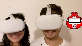 国产电脑连内网教程视频,国产电脑连接内网教程视频解析