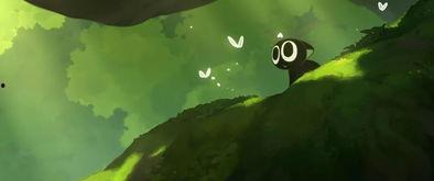 国产所有动态动漫视频,动态影像中的青春记忆与时代风采