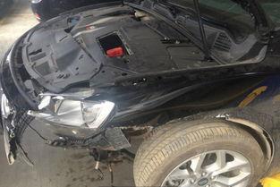 国产汽车翻路视频播放,惊心动魄的翻路视频揭秘