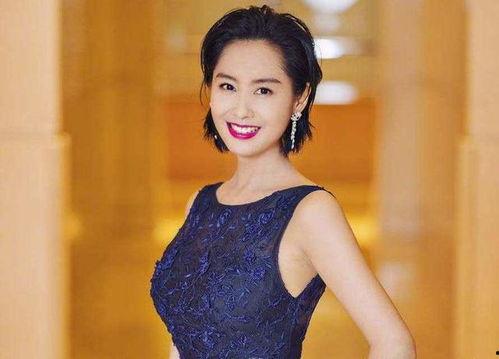 国产矮个女影星是谁啊视频,探寻国产矮个女影星的璀璨风采