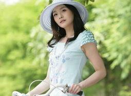 国产矮个女影星是谁啊视频,探寻国产矮个女影星的璀璨风采