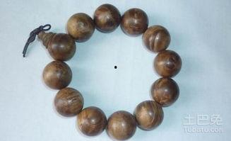 国产木手串介绍图解视频,国产木手串图解视频精华概述