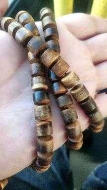 国产木手串介绍图解视频,国产木手串图解视频精华概述