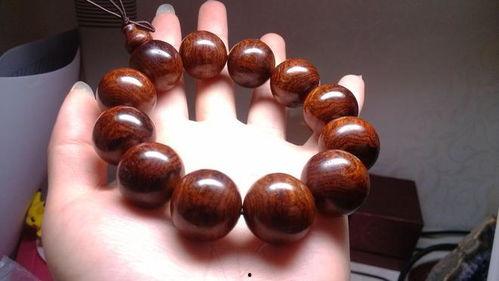 国产木手串介绍图解视频,国产木手串图解视频精华概述