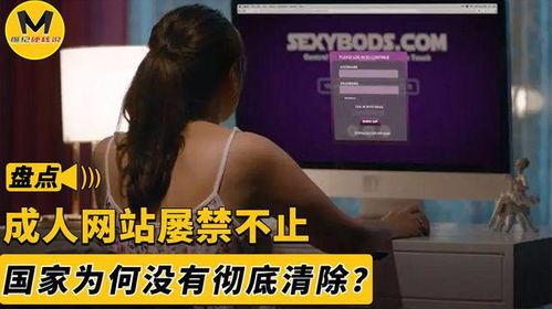 国产成人禁密视频网站,暗流涌动的网络世界