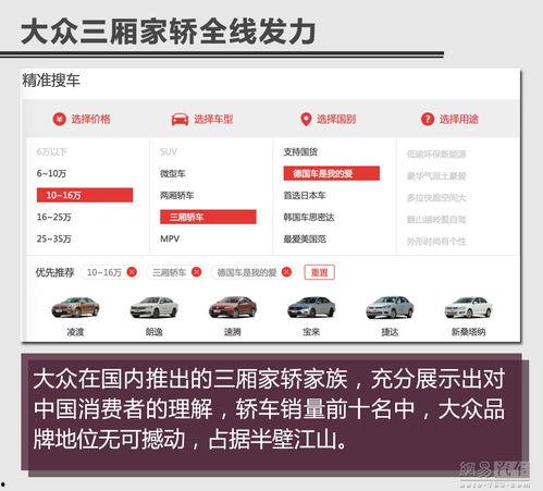 外网评论国产汽车视频,网友热议国产车品质与性能