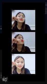 国产精品视频男人,男性力量与情感的细腻描绘