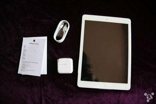 白色白视频国产,探索本土影视新篇章