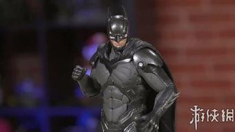 国产佩恩手办开箱视频,精美造型，细节满分，带你领略动漫魅力