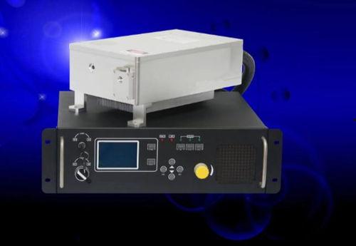 国产紫外激光器视频软件,引领光刻技术新篇章